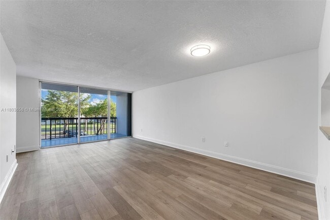 property at 10825 SW 112th Ave