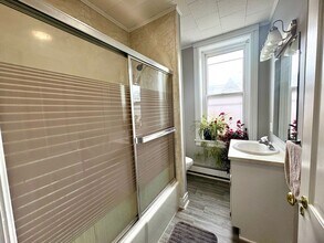 1111 Walnut St in Lebanon, PA - Building Photo - Building Photo