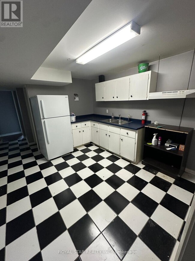 property at 99 Romy Crescent