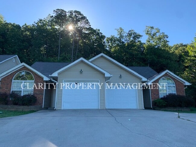 property at 422 Martin Dr NW