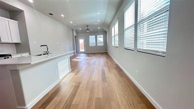 4011 Sandstone Dr in McKinney, TX - Building Photo - Building Photo