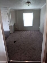 325 E Jewett Ave in Bunn, NC - Building Photo - Building Photo