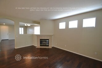 4551 Jade Ct in Quartz Hill, CA - Building Photo - Building Photo