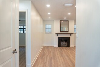 2781 Grantham Ln in Tallahassee, FL - Building Photo - Building Photo