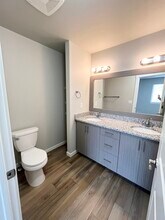 2015 Lawrence Ln in Blackfoot, ID - Building Photo - Building Photo