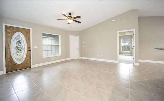 8937 SE Hwy 42 in Summerfield, FL - Building Photo - Building Photo