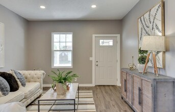 4276 Binney St in Omaha, NE - Building Photo - Building Photo