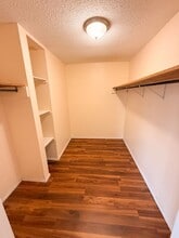 330 US-84 in Stockton, GA - Building Photo - Building Photo