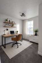 5663 W Pelican Ridge Ln in West Valley City, UT - Building Photo - Building Photo