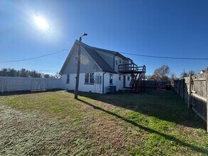 6007 NW 32nd St in Bethany, OK - Building Photo - Building Photo