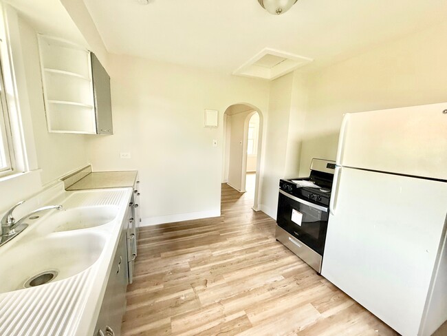 343 Ohio Ave in Clairton, PA - Building Photo - Building Photo