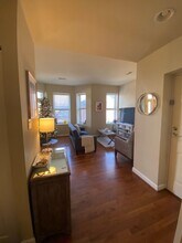 627 Clara Ave in St. Louis, MO - Building Photo - Building Photo