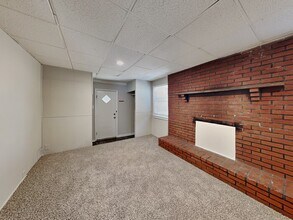 7920 33rd St in Rosedale, MD - Foto de edificio - Building Photo