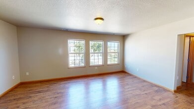3143 SW Arlan Ln in Ankeny, IA - Building Photo - Building Photo
