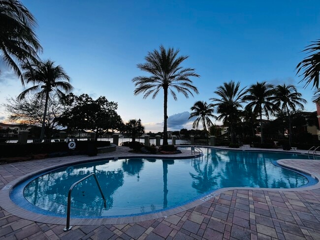 property at 4602 SW 160th Ave