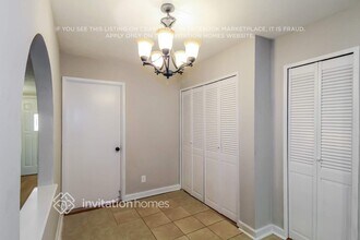 5116 Avery Ln in The Colony, TX - Foto de edificio - Building Photo