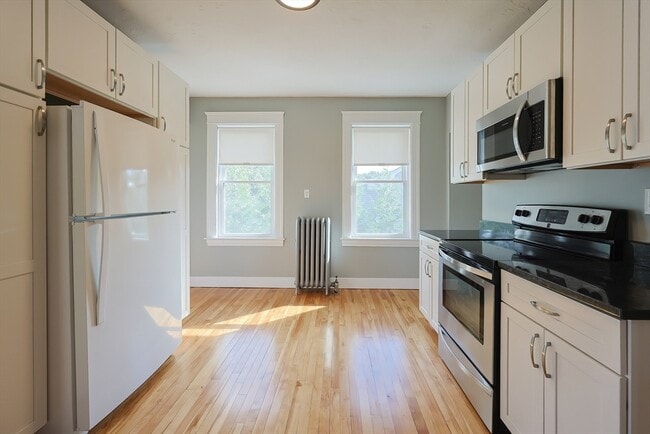 property at 19 Brantwood Rd