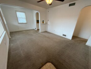 1811 Remington St in Fort Collins, CO - Building Photo - Building Photo