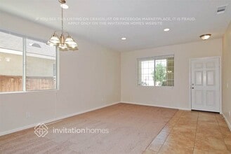 3485 Windmill Ct in Perris, CA - Building Photo - Building Photo