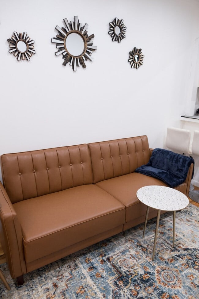 301 E 104th St in New York, NY - Building Photo - Building Photo