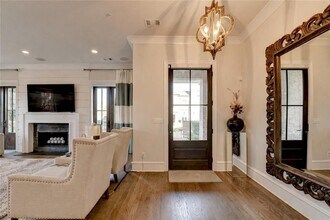 120 Grand Cres in Alpharetta, GA - Building Photo - Building Photo