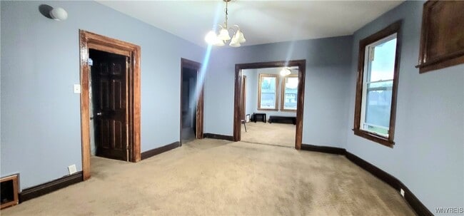 79 Walden Ave in Buffalo, NY - Building Photo - Building Photo