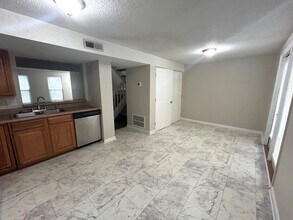 4107 Iver Johnson Dr in Raleigh, NC - Building Photo - Building Photo