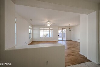 16149 W Quail Creek Ln in Surprise, AZ - Building Photo - Building Photo