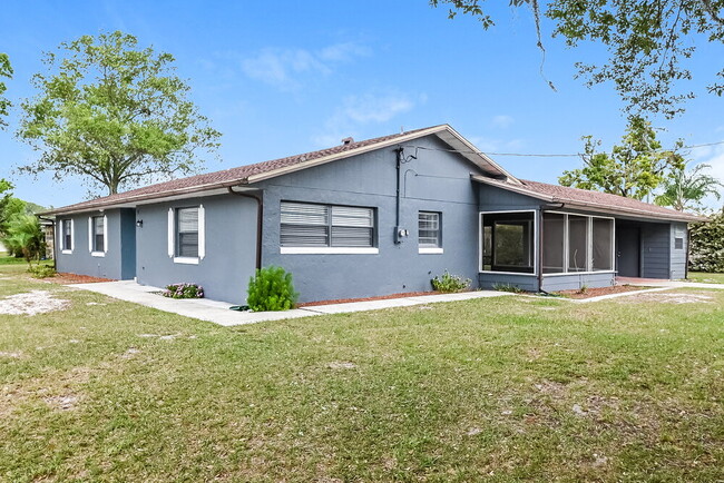 property at 151 Rainbow Blvd