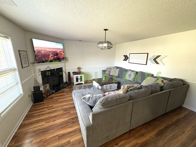 233 Seabiscuit Ln in Elgin, SC - Building Photo - Building Photo