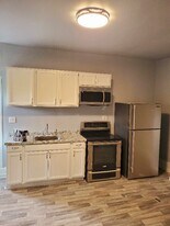 64 Arch St in Glen Lyon, PA - Building Photo