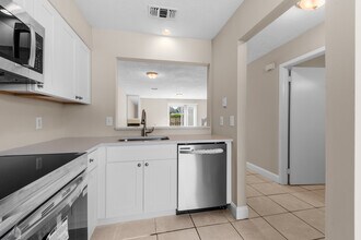 4259 Polo Ct in Jacksonville, FL - Building Photo - Building Photo
