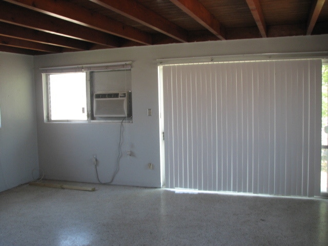 3 6th Ave in Stock Island, FL - Building Photo - Building Photo