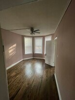 3141 N Central Park Ave, Unit 2 in Chicago, IL - Building Photo