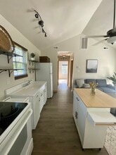 10510 Cadosia Rd, Unit 1 in Richmond, VA - Building Photo - Building Photo