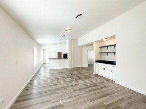 13704 Theodore Roosevelt St in Manor, TX - Building Photo - Building Photo