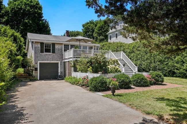 20 Kimball Beach Rd
