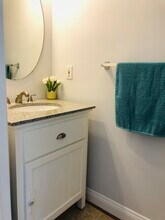 2209 Kimball Pl in Silver Spring, MD - Building Photo - Building Photo