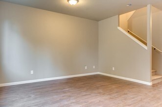 Maple Court 19 in Vancouver, WA - Foto de edificio - Building Photo