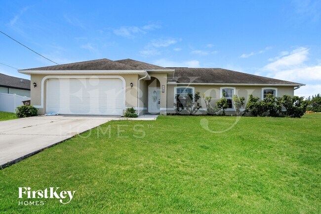 property at 1722 NW 15th St