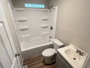 1306 Ellis Dr in Urbana, IL - Building Photo - Building Photo