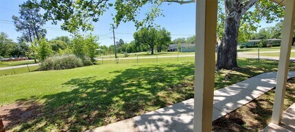 6715 Grace Ln in Pearland, TX - Building Photo - Building Photo