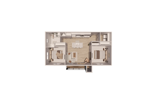 20 Kasey Way in Bozeman, MT - Building Photo