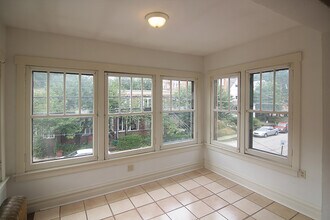 434 Biddle Ave, Unit 2 in Pittsburgh, PA - Building Photo - Building Photo