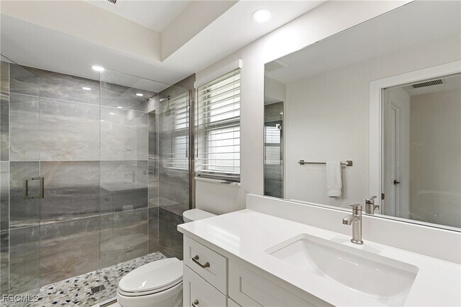 property at 134 SW 57th Terrace