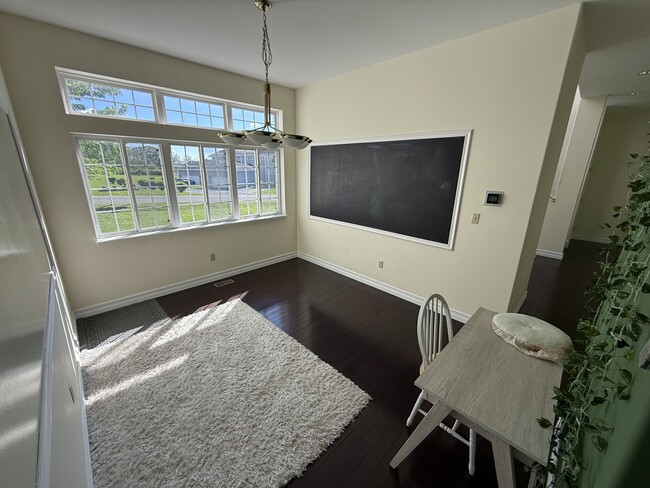 23 Observatory Cir in Ithaca, NY - Building Photo - Building Photo