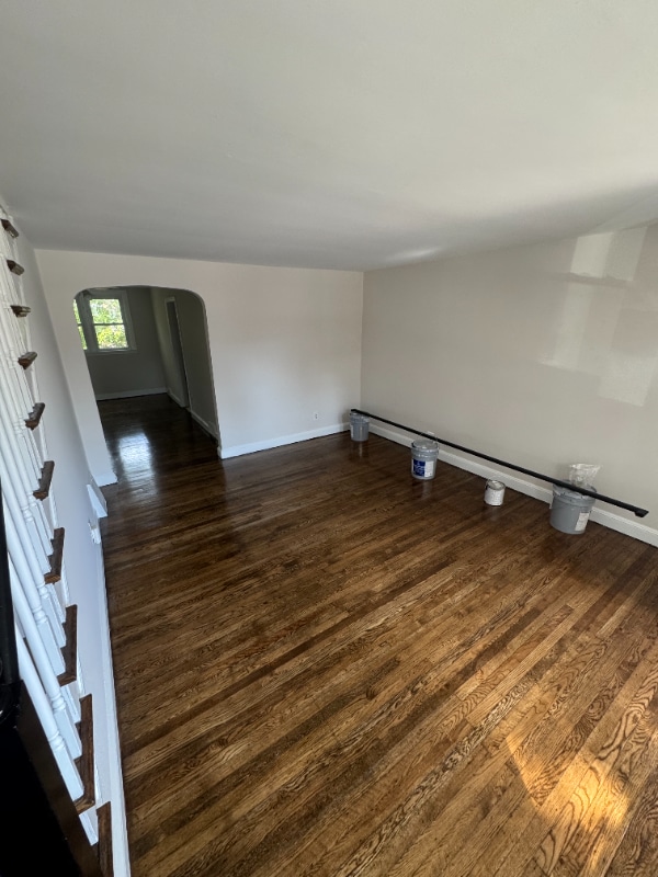 304 W 22nd St in Chester, PA - Building Photo - Building Photo