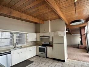 404 Heiland Rd in Aztec, NM - Building Photo - Building Photo