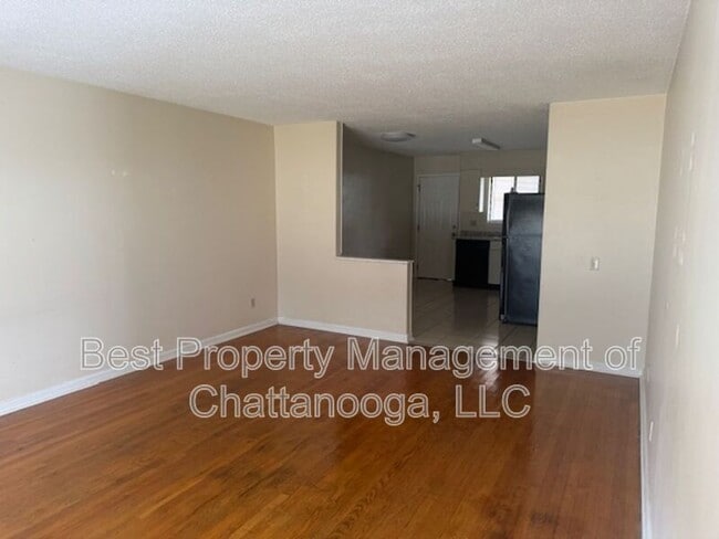 2179 Duggan St in East Ridge, TN - Building Photo - Building Photo