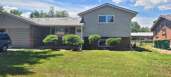 4670 Holland St in Wheat Ridge, CO - Building Photo